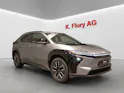 Toyota bZ4X Style AWD