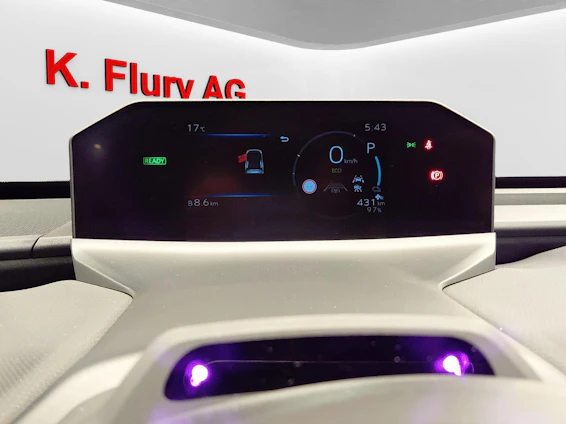 image du véhicule 10 image du véhicule 10