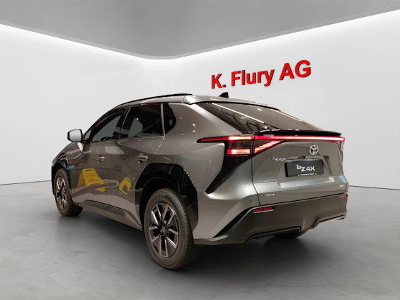 image du véhicule 3