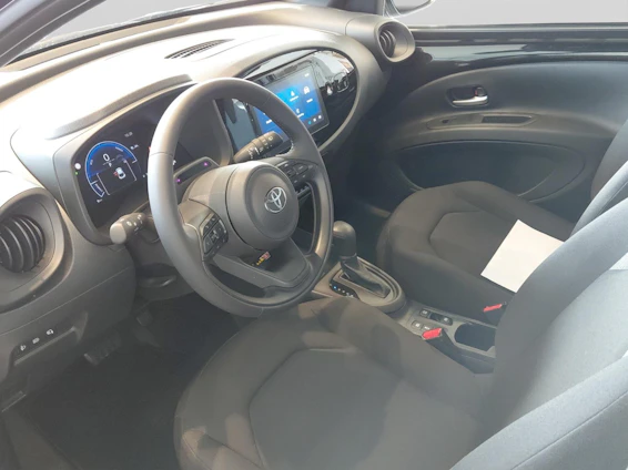 image du véhicule 12