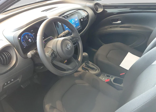 image du véhicule 12 image du véhicule 12