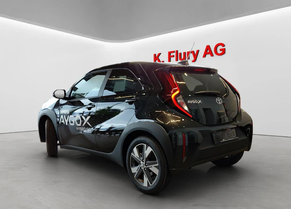 image du véhicule 3 image du véhicule 3