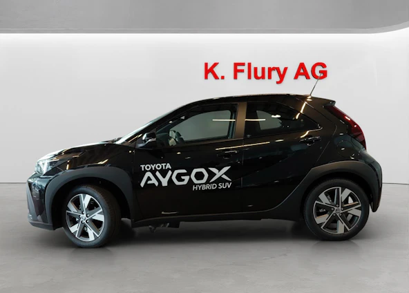 image du véhicule 2 image du véhicule 2