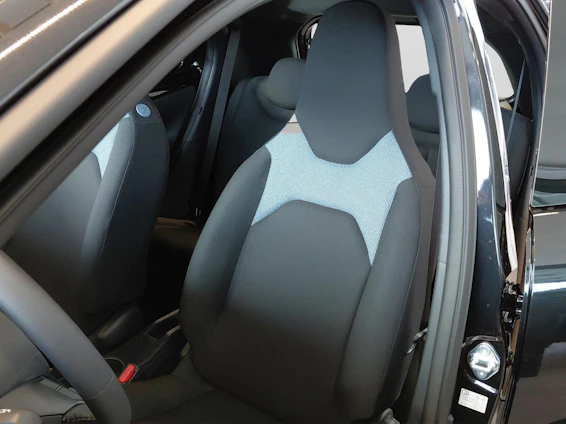 image du véhicule 15