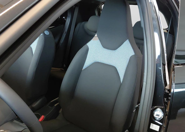 image du véhicule 15 image du véhicule 15