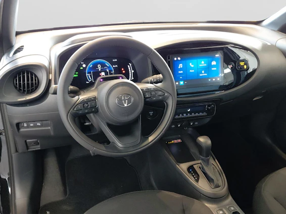 image du véhicule 9