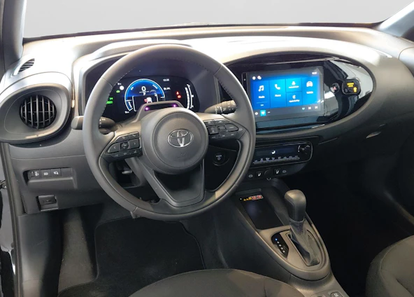 image du véhicule 9 image du véhicule 9