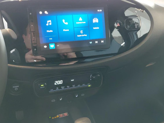 image du véhicule 13