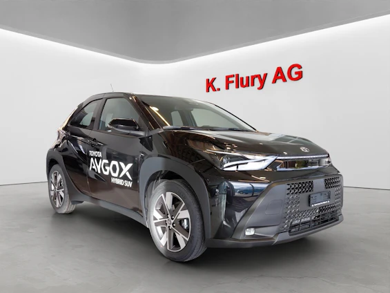 image du véhicule 7 image du véhicule 7