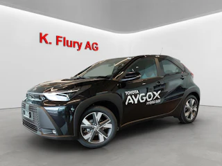 image du véhicule [object Object] [object Object]