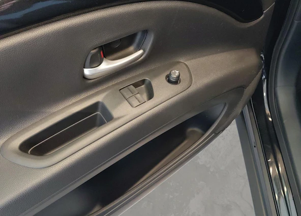 image du véhicule 10 image du véhicule 10