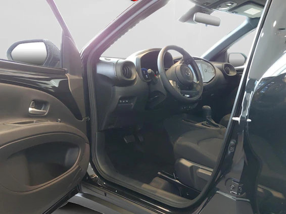 image du véhicule 16