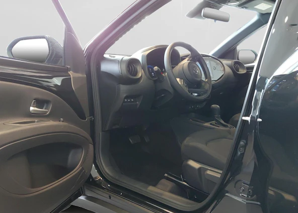 image du véhicule 16 image du véhicule 16