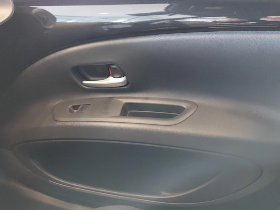 image du véhicule 14 image du véhicule 14