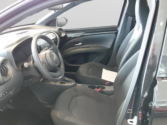 image du véhicule 8 image du véhicule 8