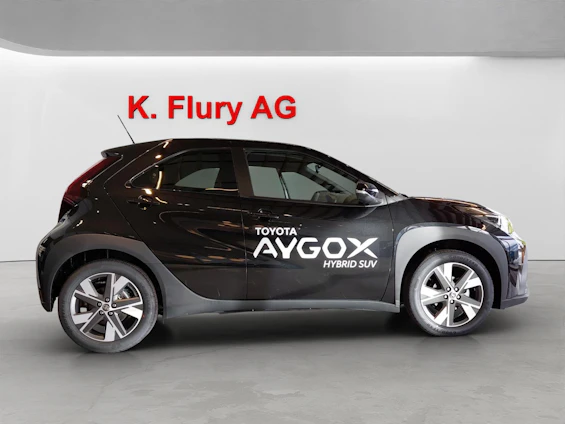 image du véhicule 6