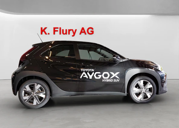 image du véhicule 6 image du véhicule 6