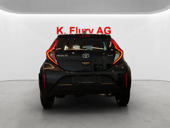 image du véhicule 4 image du véhicule 4