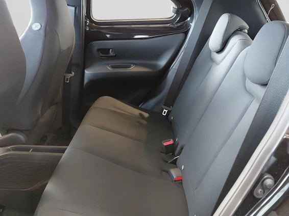 image du véhicule 11