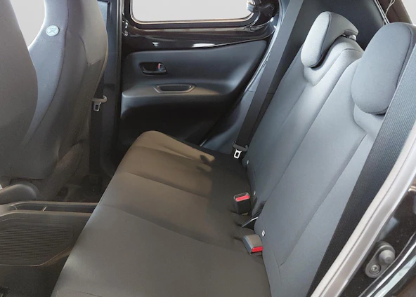 image du véhicule 11 image du véhicule 11