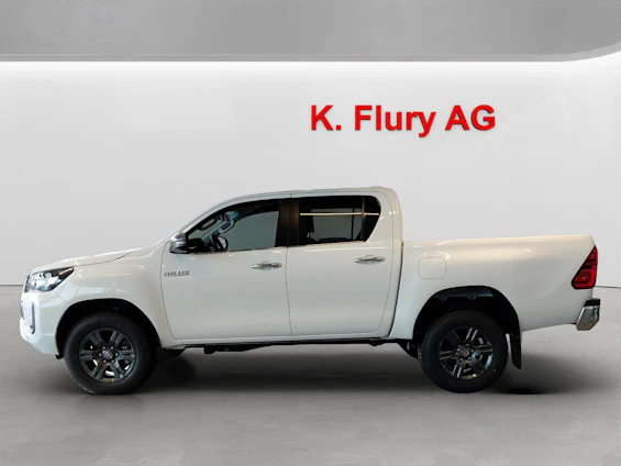 image du véhicule 2