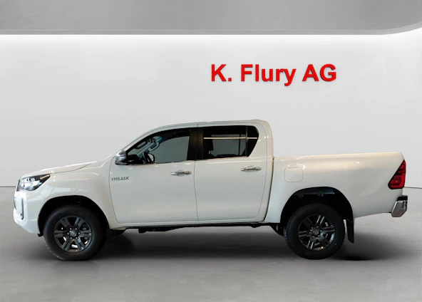 image du véhicule 2 image du véhicule 2