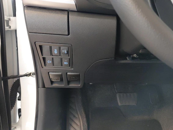 image du véhicule 12