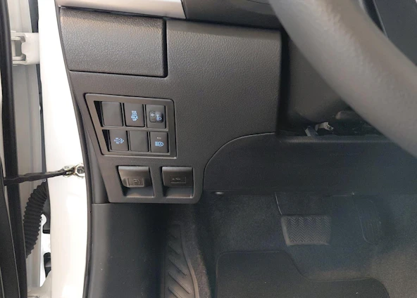 image du véhicule 12 image du véhicule 12