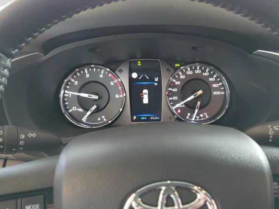 image du véhicule 10