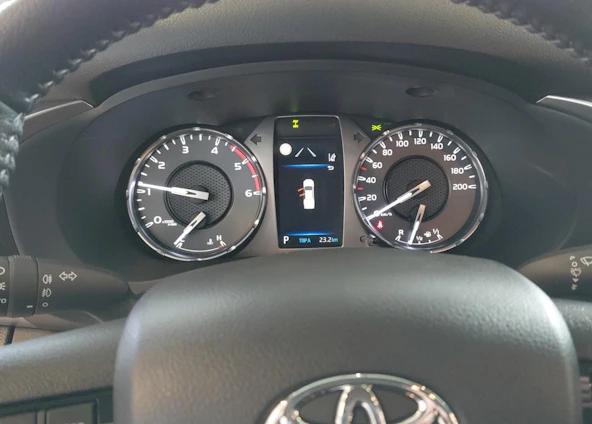 image du véhicule 10 image du véhicule 10