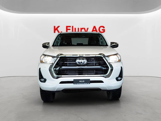 image du véhicule 1