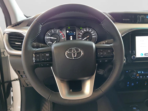 image du véhicule 8