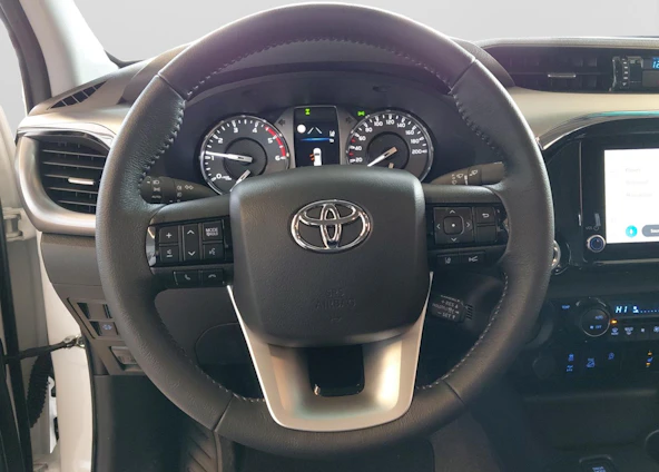 image du véhicule 8 image du véhicule 8