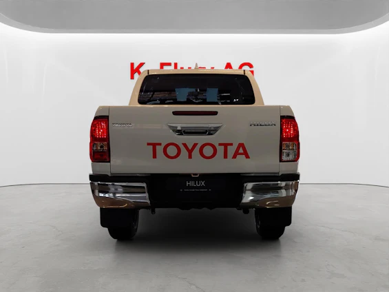 image du véhicule 4