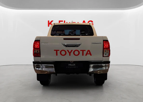 image du véhicule 4 image du véhicule 4