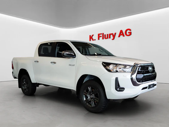 image du véhicule 7