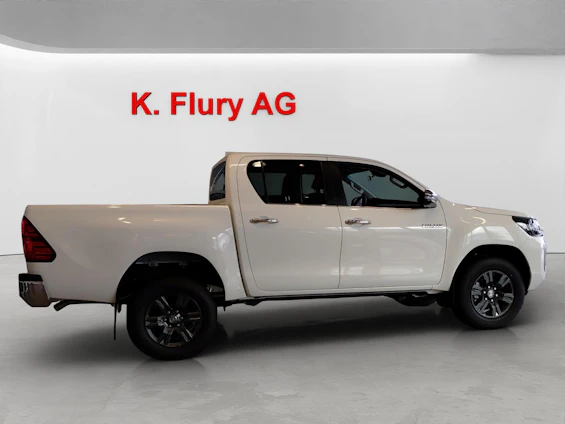 image du véhicule 6