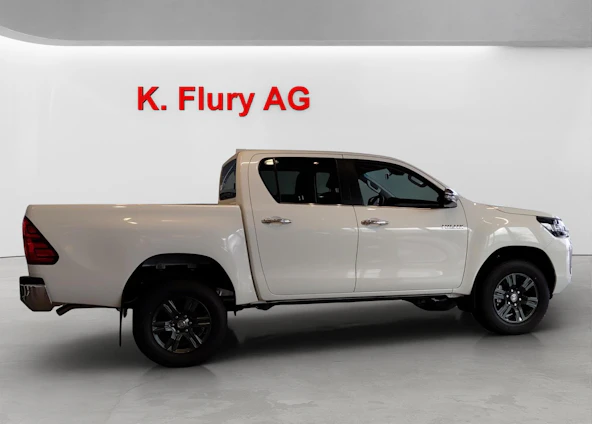 image du véhicule 6 image du véhicule 6