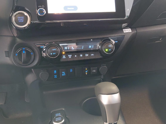 image du véhicule 13