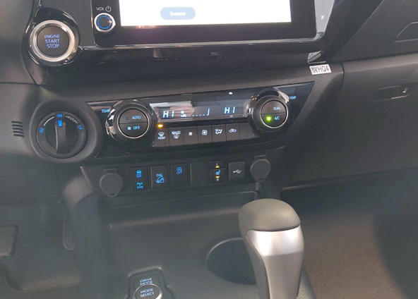 image du véhicule 13 image du véhicule 13