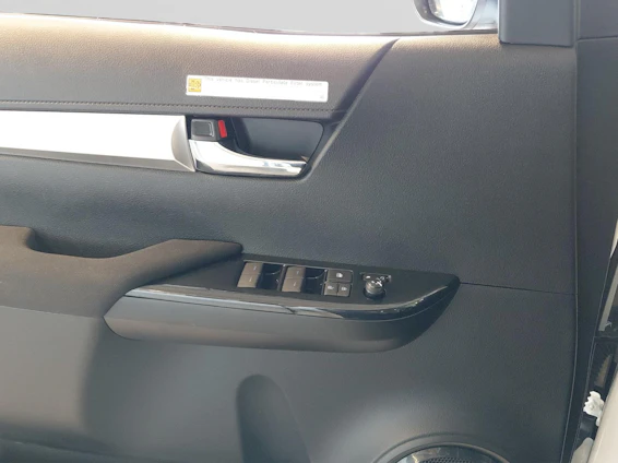 image du véhicule 11