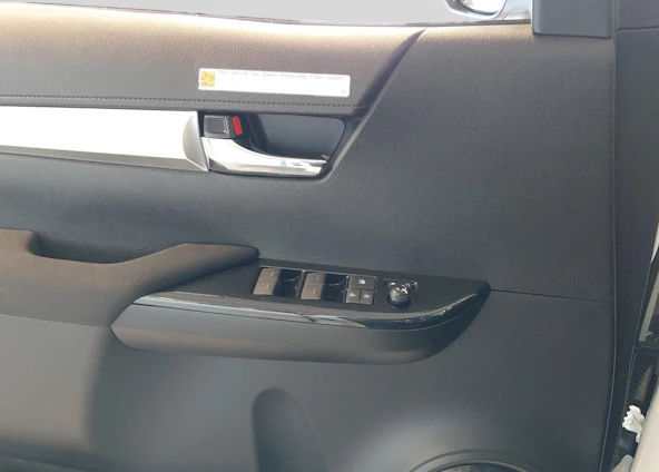 image du véhicule 11 image du véhicule 11