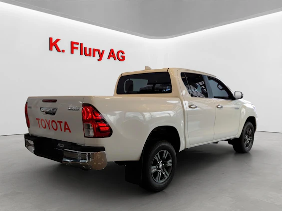 image du véhicule 5