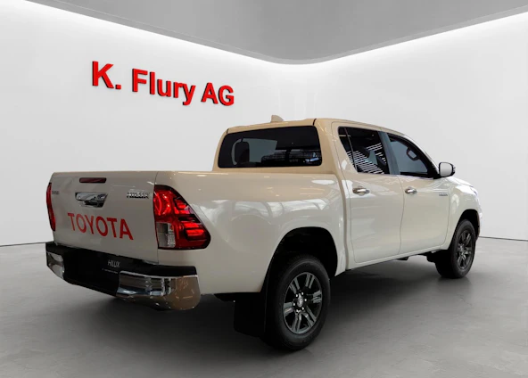 image du véhicule 5 image du véhicule 5