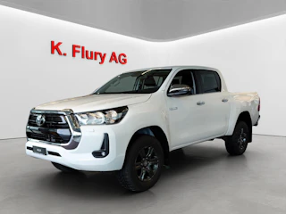 image du véhicule [object Object] [object Object]