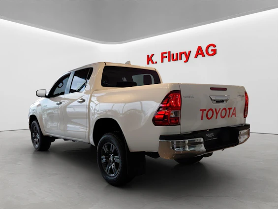 image du véhicule 3