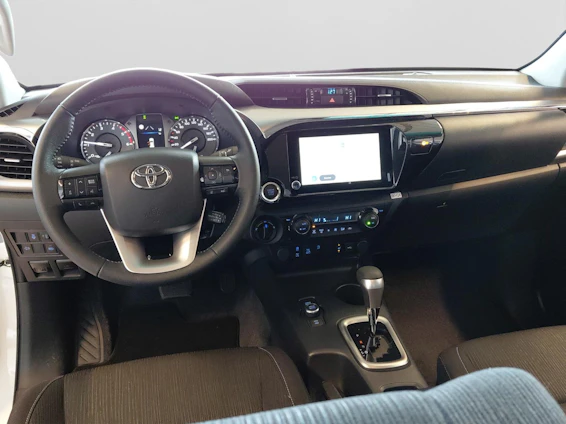 image du véhicule 9