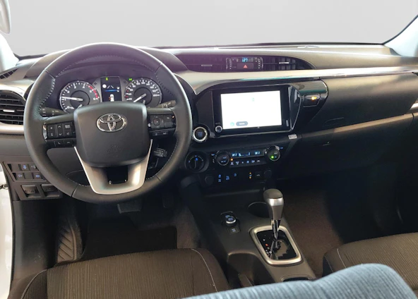 image du véhicule 9 image du véhicule 9