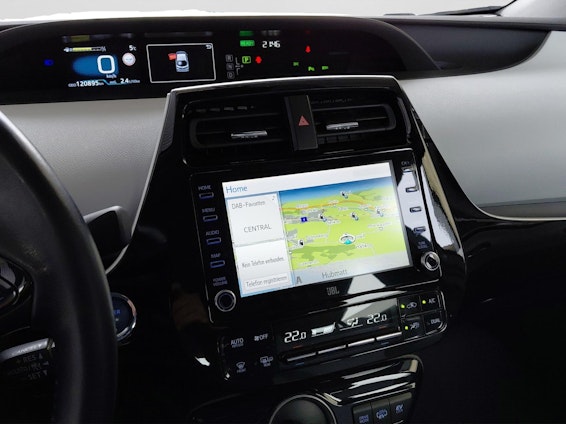 image du véhicule 10