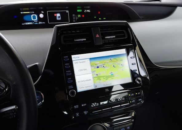 Fahrzeugbild 10 Fahrzeugbild 10